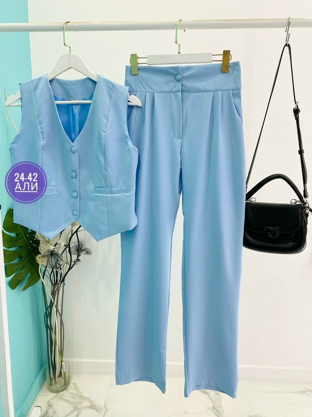 костюм двойка женская,костюм женский,брючные костюмы для женщин,костюм двойка,костюм женский брючный