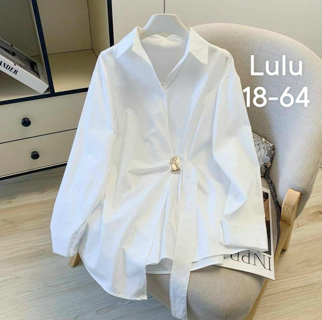 блузка женская,женская блуза,женские блузки и рубашки,блуза,рубашка женская