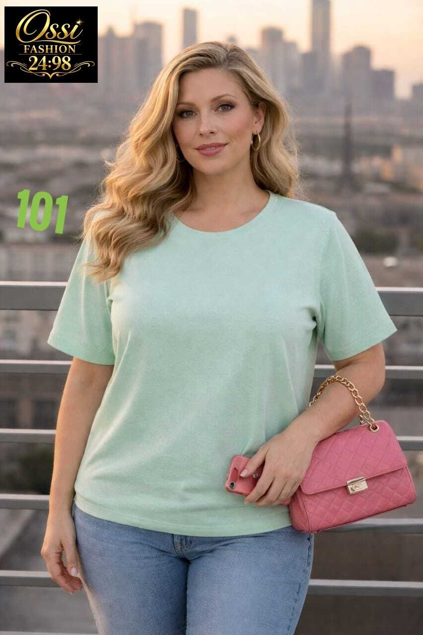 футболки женские больших размеров,футболки большие размеры женские,футболки женская,футболки большие размеры,одежда больших размеров