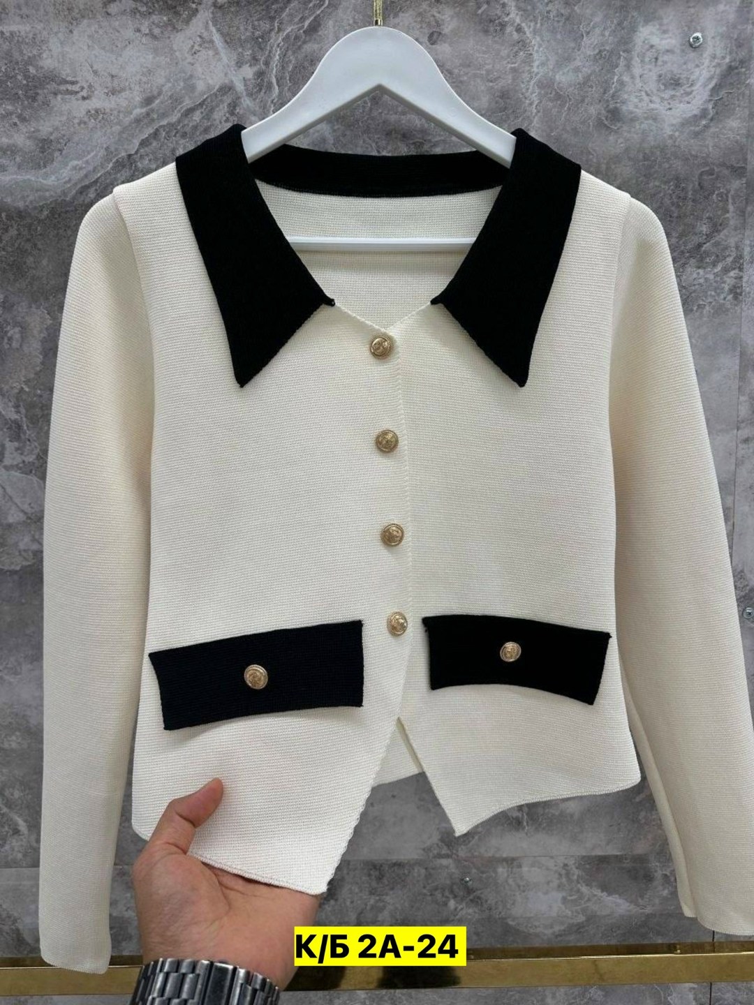 жакет с золотыми пуговицами,жакет,кофта женская,кардиган,женский кардиган