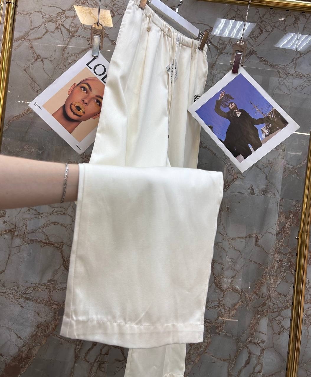 брюки свободные,модные брюки,повседневные брюки,брюки штаны,широкие брюки