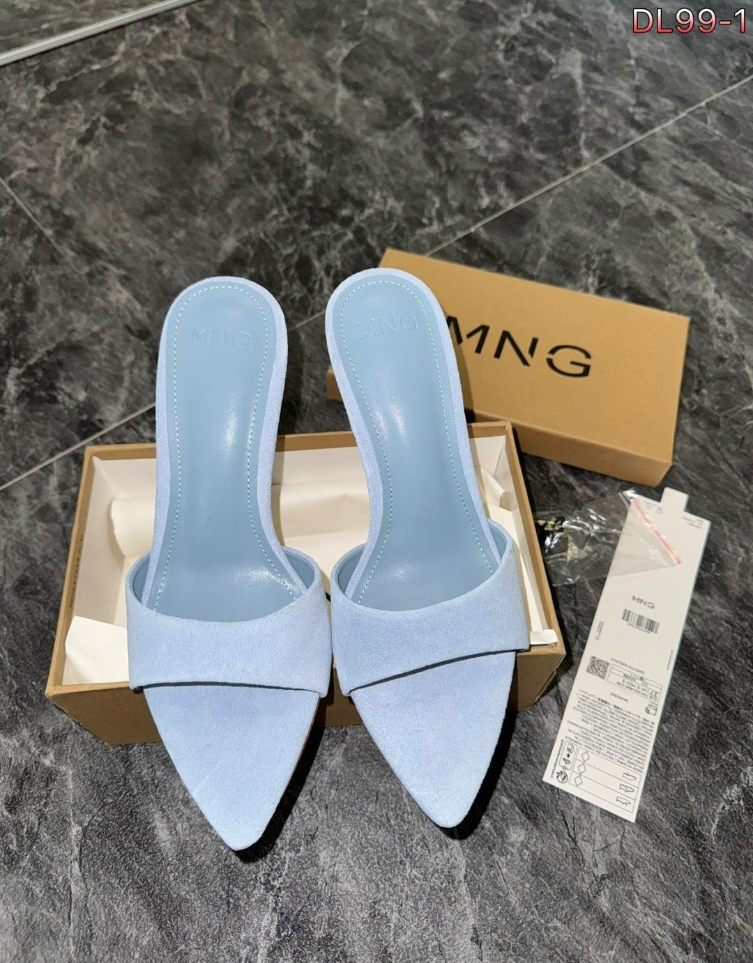 босоножки на каблуках, женская,замшевые босоножки,мюли на каблуке,туфли модные