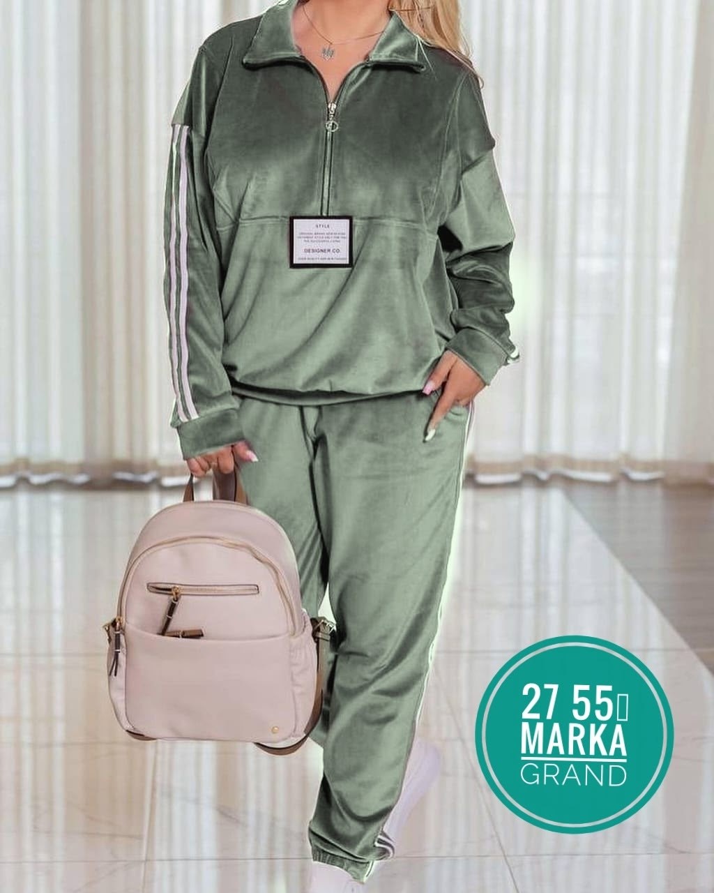 спортивные костюмы женские,женский спортивный костюм больших размеров,велюровый спортивный костюм больших размеров,спортивный велюровый костюм,велюровый спортивный костюм женски