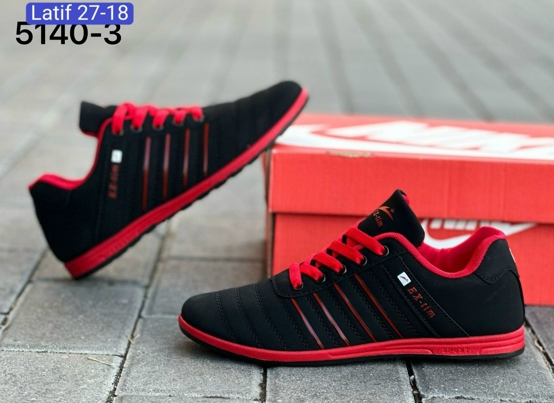 кроссовки женскиe,мужские кроссовки,кроссовки адидас мужские оригинал,, спортивная