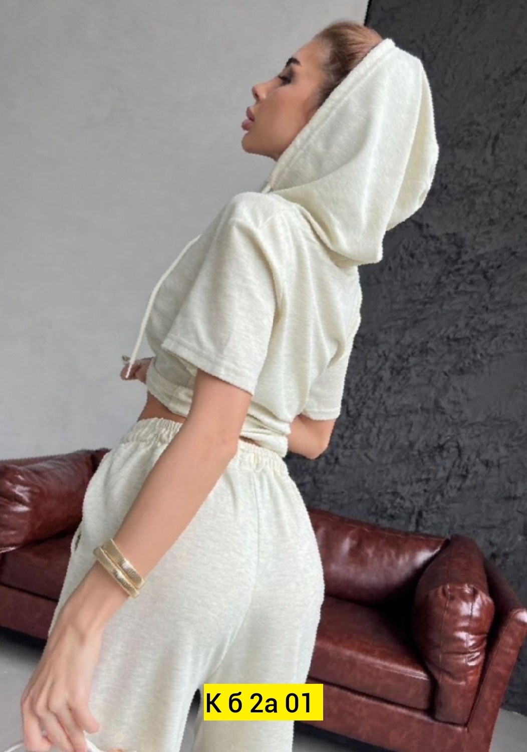 спортивные костюмы женские,костюм с брюками,женские костюмы,костюм женские спортивные костюмы,костюм двойка