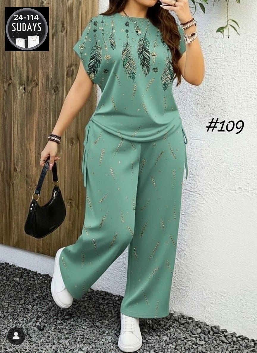 женский костюм двойка,летний брючный костюм,женские костюмы,костюм с брюками,одежда для женщин