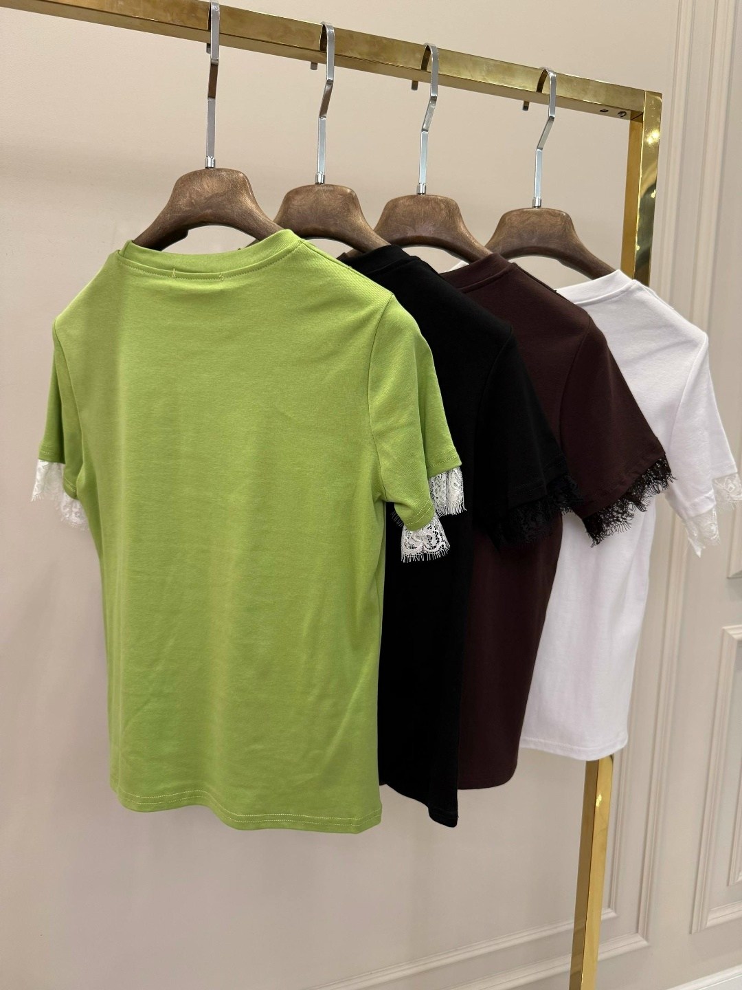 футболки женская,футболка с кружевами,стильная блуза,блузка стильная,стильная футболка