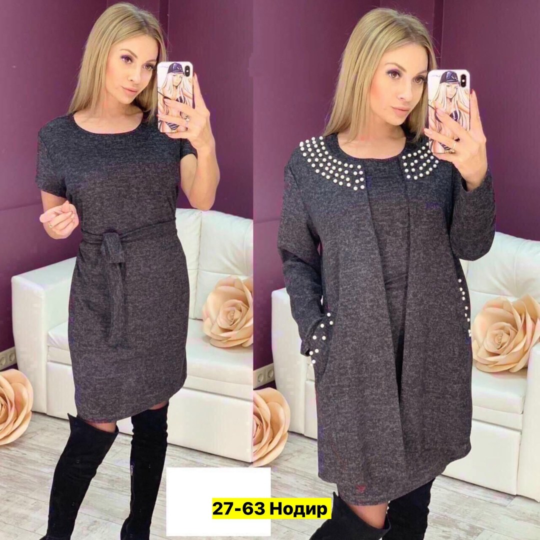 девушка,модели женщины,моделей,большая девушка,даниэла маркс