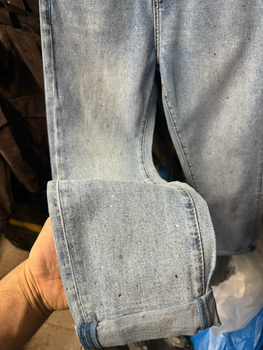 джинсы женские,джинсы мужские,джинсы брюки,джинсы бананы мужские,джинсы для мужчин