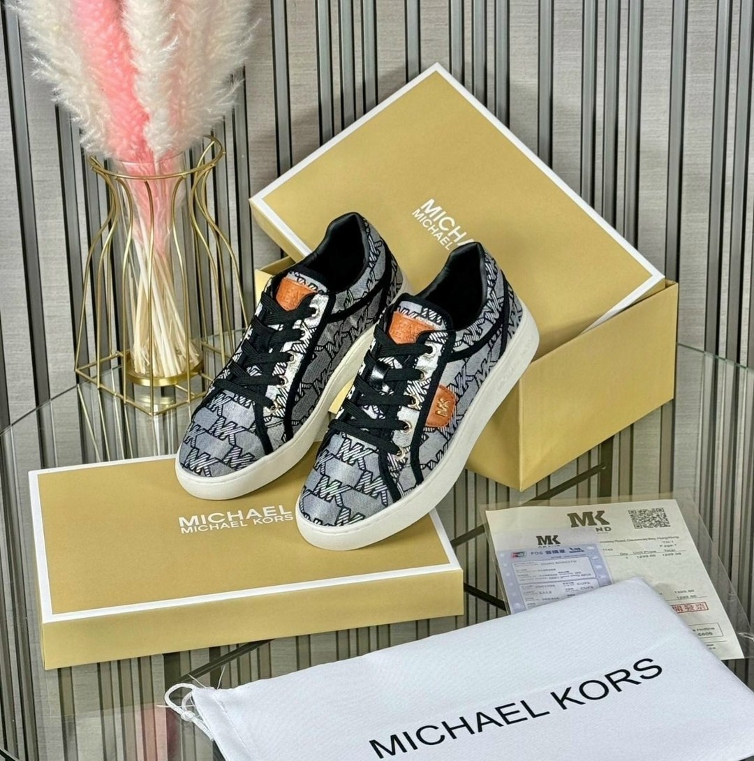 ,кеды michael kors,кеды женские michael kors,кеды майкл корс,кеды женски