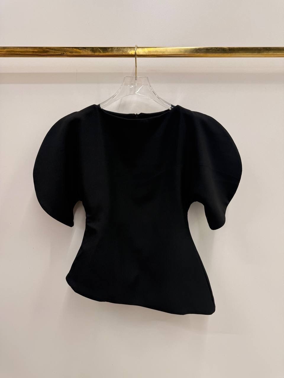 стильное платье,платья мини,платье,платье черное,костюм с юбкой