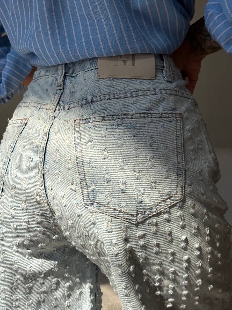 шорты джинсовые,шорты джинсовые женская,джинсовые шорты бермуды,шорты женские джинсовые со стразами,шорты женские