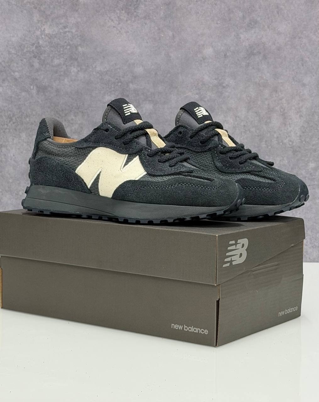 кроссовки мужские new balance 327,кроссовки new balance 327,кроссовки мужские new balance,кроссовки new balance,кроссовки new balance nb 327