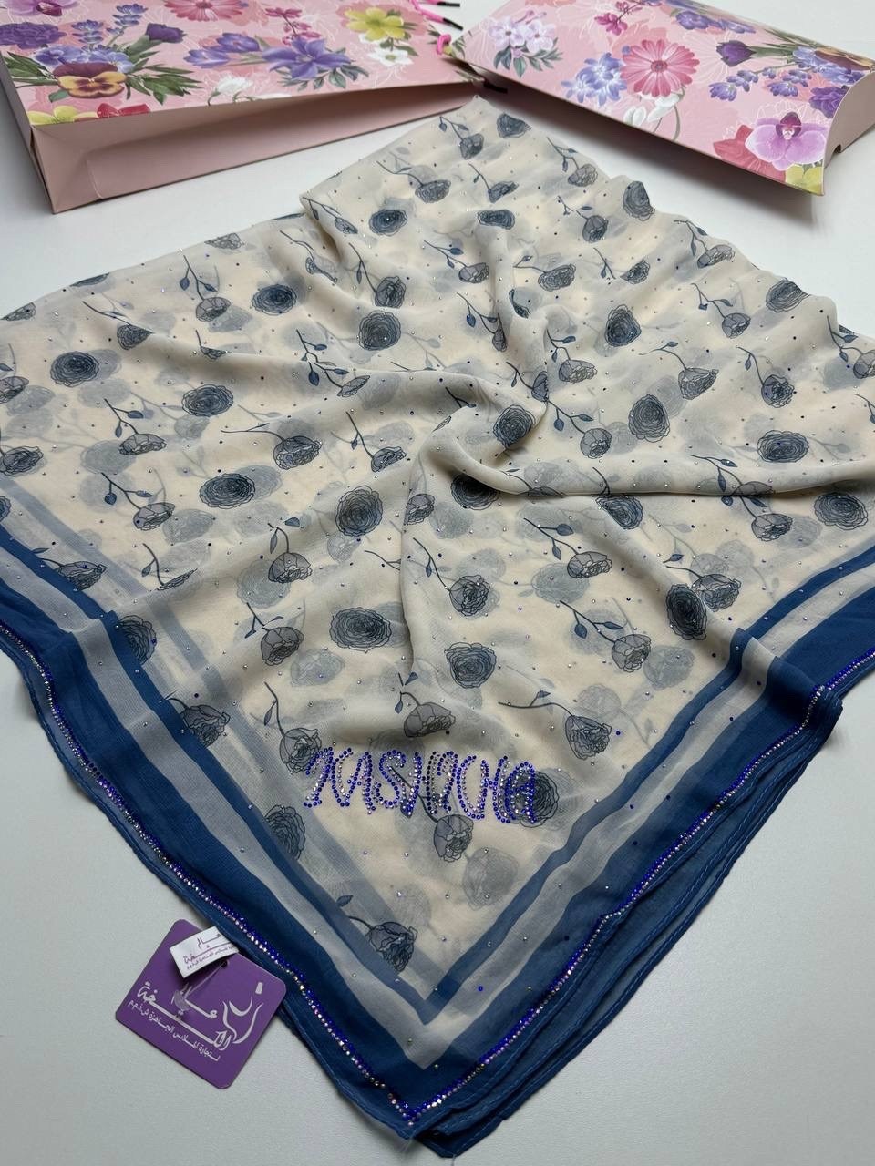 платок женский,новинки платок,двусторонний платок,платок,платки шарф