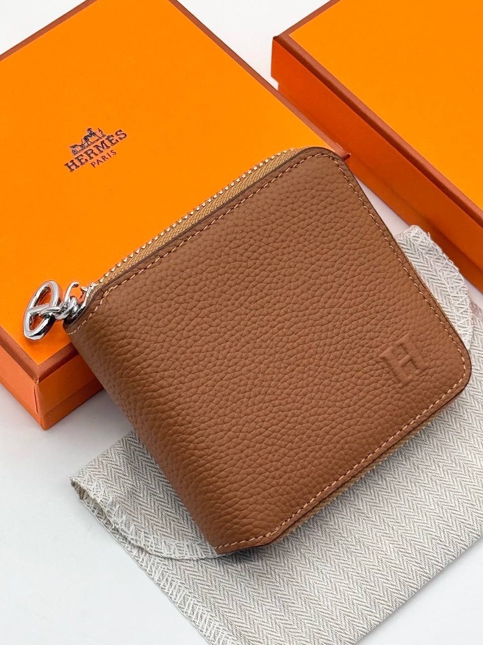 кошелек hermes,кошелек эрмес,hermes портмоне,hermes бумажник,женские кошельки