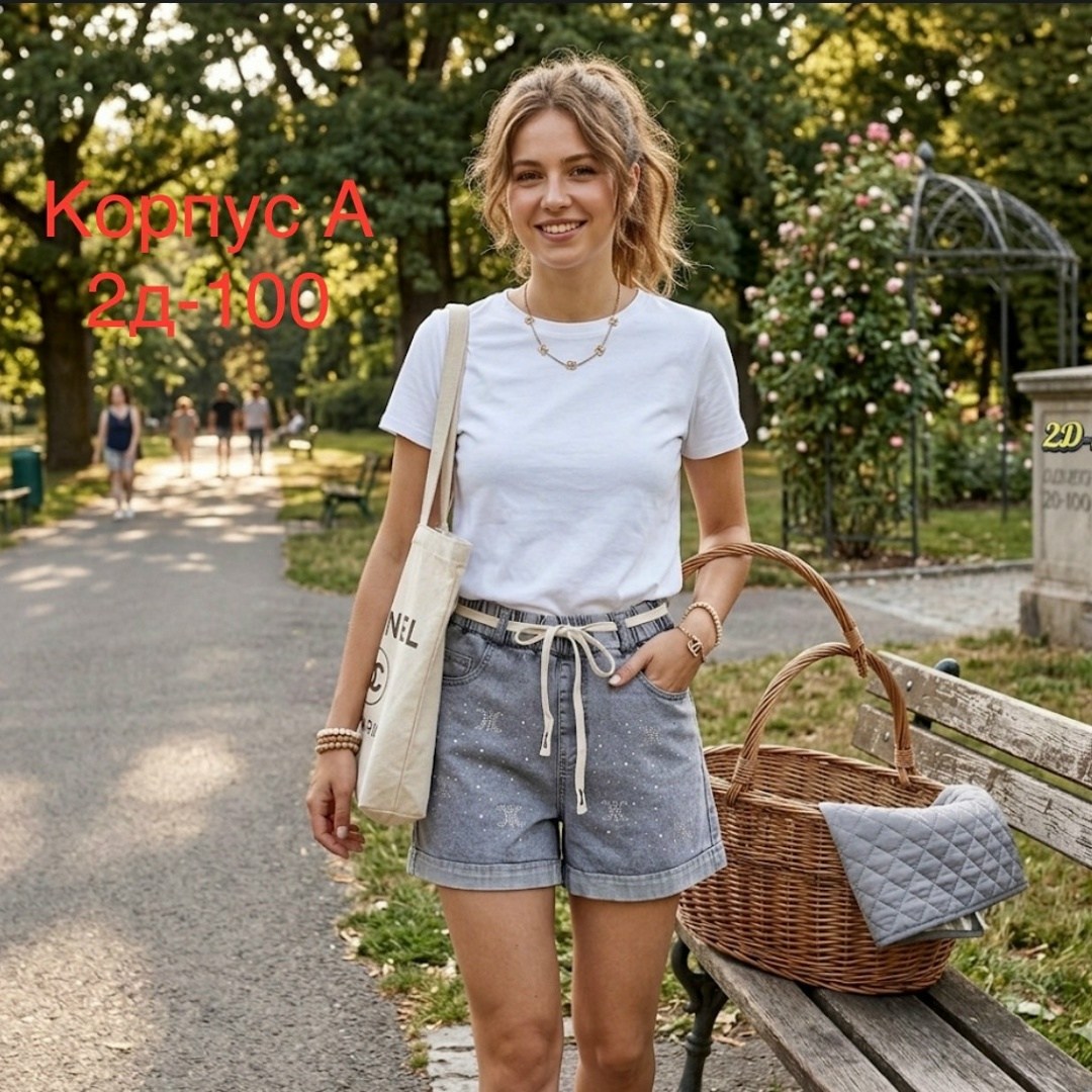 джинсовые шорты,повседневные образы,одежда кэжуал,шорты кэжуал,летние образы