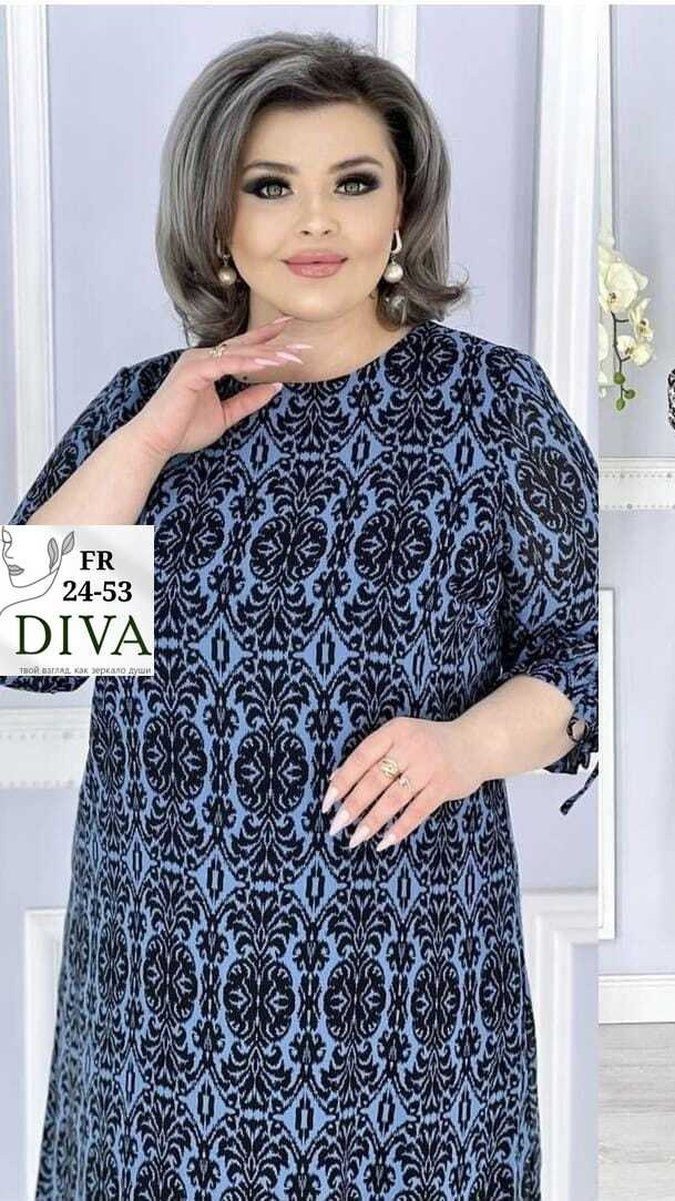 платье женской,платье туника,,платье большой размер женский,платье больших размеров