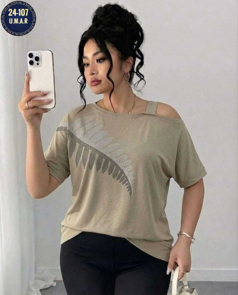 футболки женские больших размеров,футболки женская,женская кофта,футболки женская оверсайз,футболка больших размеров для женщин