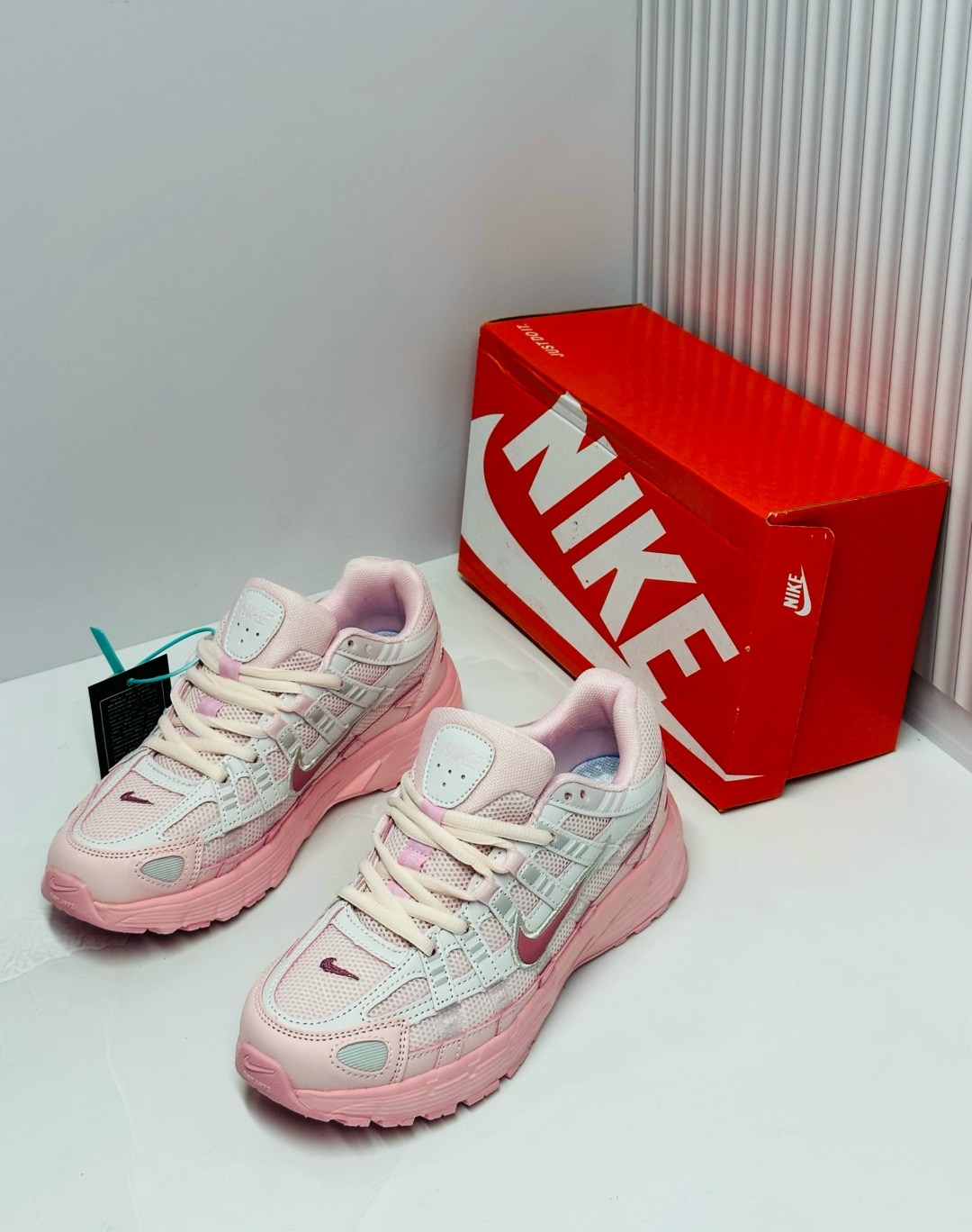 кроссовки nike,кроссовки женский nike искусственные материалы,женские кроссовки,кроссовки женские nike,кроссовки-p-6000 nike