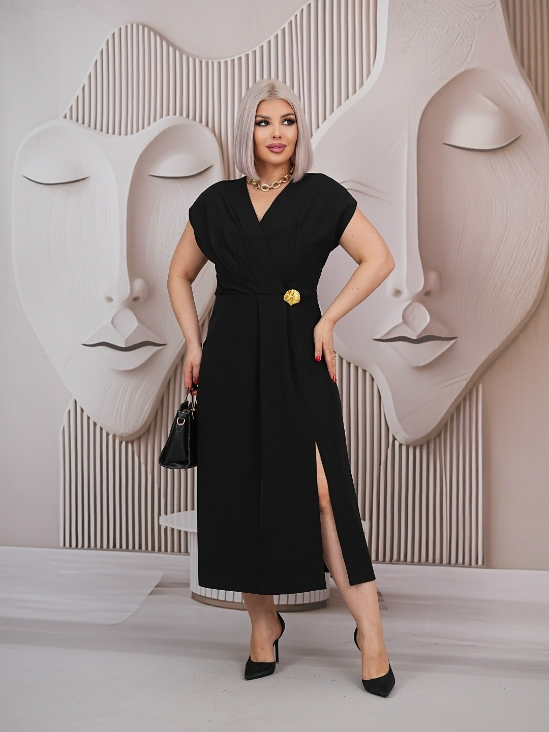 платье,женское платье,платье лето,платья вечернее,платье коричневое