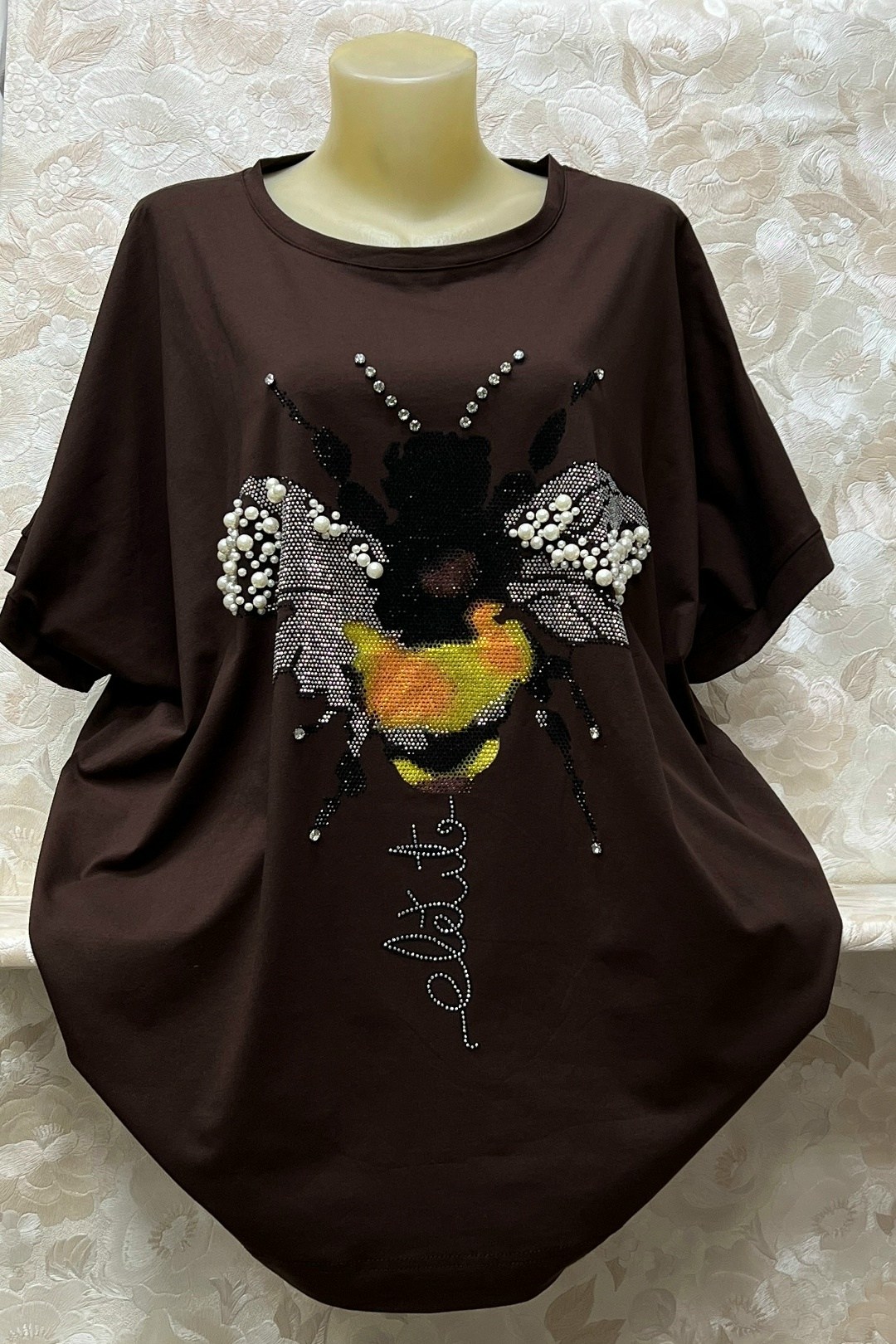 футболки женские больших размеров,женская футболка,туника нарядная,женская кофта,футболка желтая