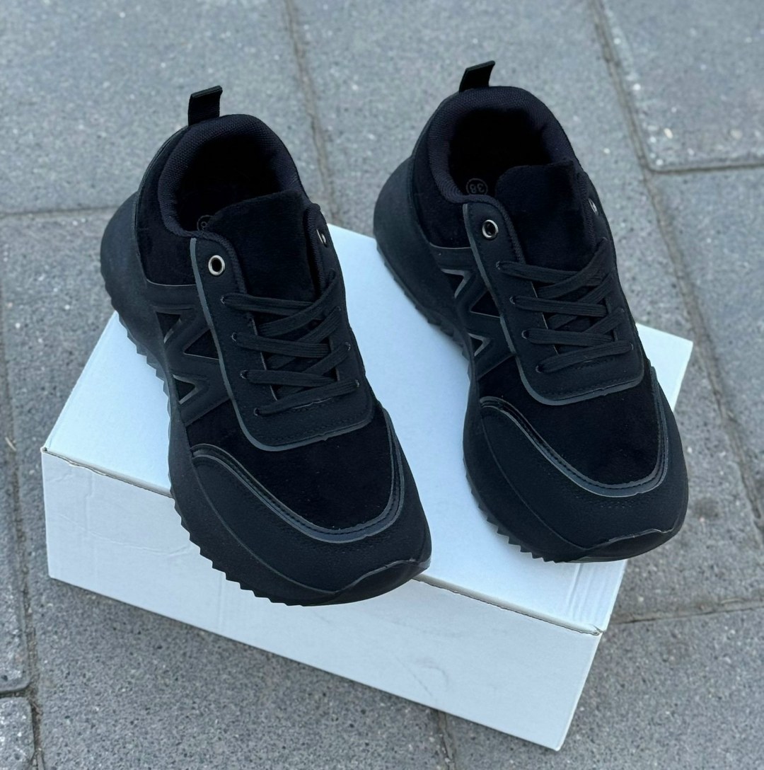 ,кроссовки new balance,кроссовки женскиe,спортивная ,кроссовки new balance 574