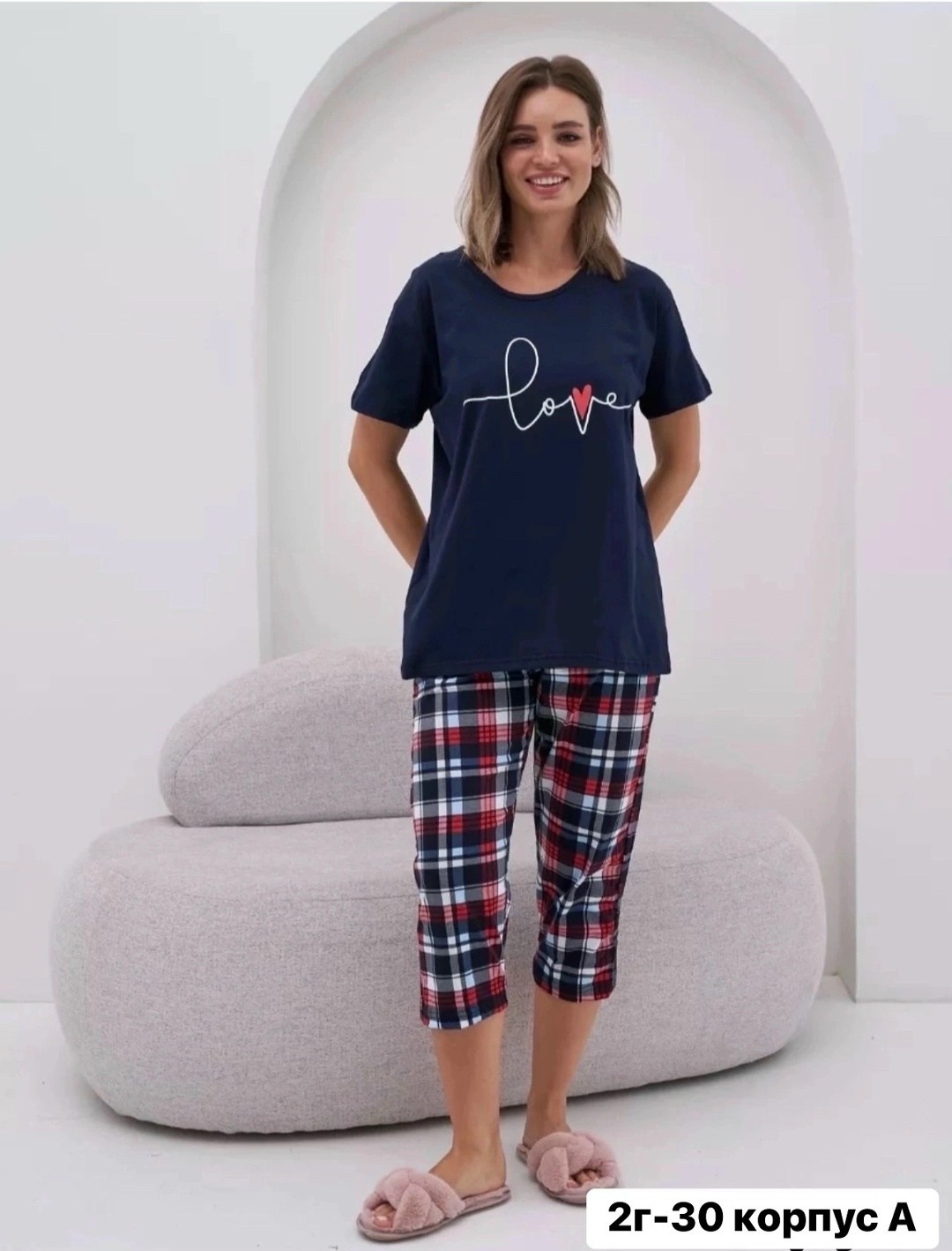 женская пижама с бриджами,домашний костюм пижама с бриджами,пижама женская с бриджами домашняя,пижама с бриджами,домашняя одежда пижама