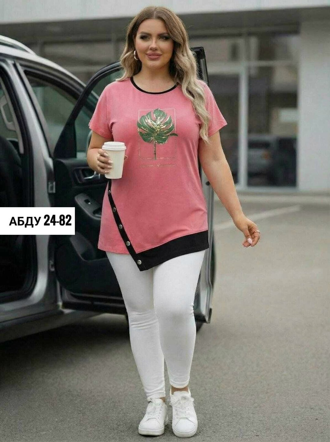 костюм двойка женская,женские костюмы,туники больших размеров,туника женская,