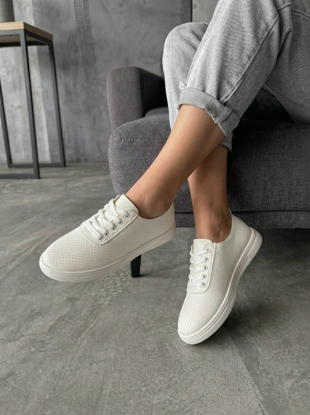 ,кеды женски,кеды женские летние,кеды эко кожа,женские кеды