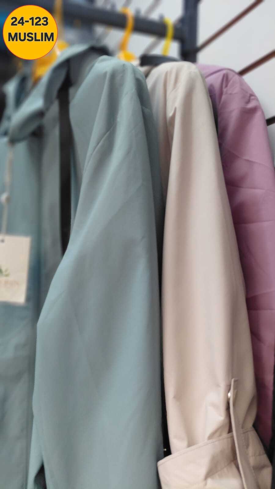 куртка женская,женская куртка большого размера,демисезонная куртка,куртка демисезонная женская,модная куртка