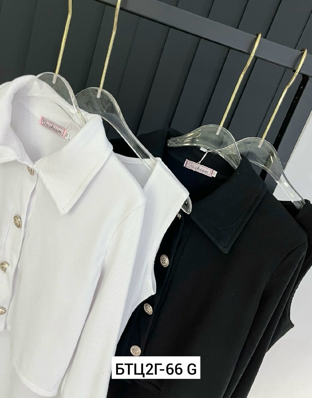 стильное платье,платья ,костюм женский двойка,платье женской,платья