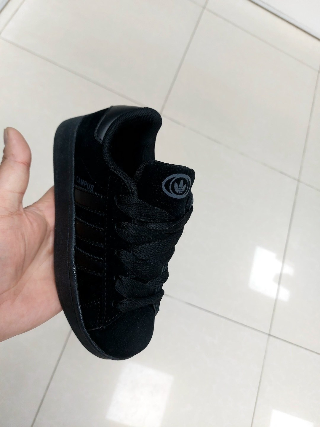 кроссовки dc shoes court graffik,кроссовки dc court graffik кеды dc shoes,кроссовки dc shoes кеды дутые спортивные диси dc shoes цвет черный,,детские кеды dc court graffik dc shoes черный