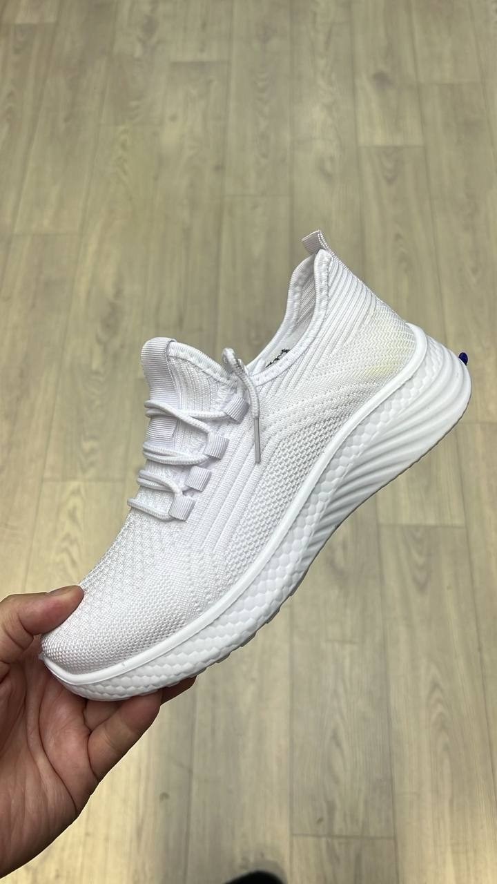 ,женские кроссовки,летние кроссовки,кроссовка,кроссовки летние женские