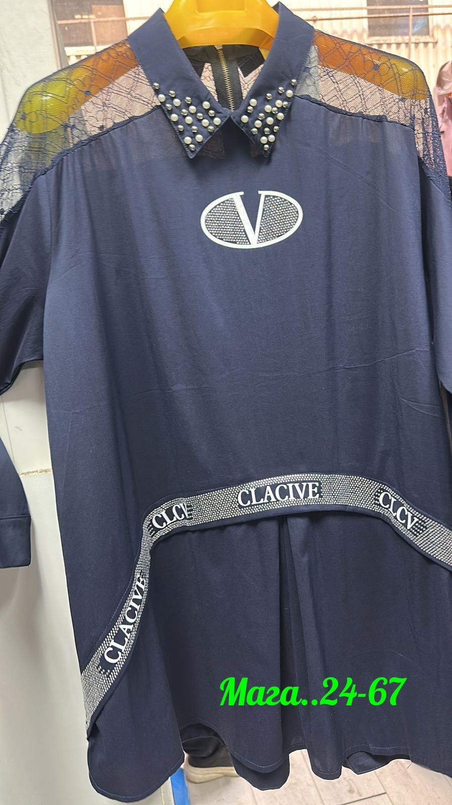 женская кофта,платье женской,женская блузка,кардиган кофта,рубашка женская