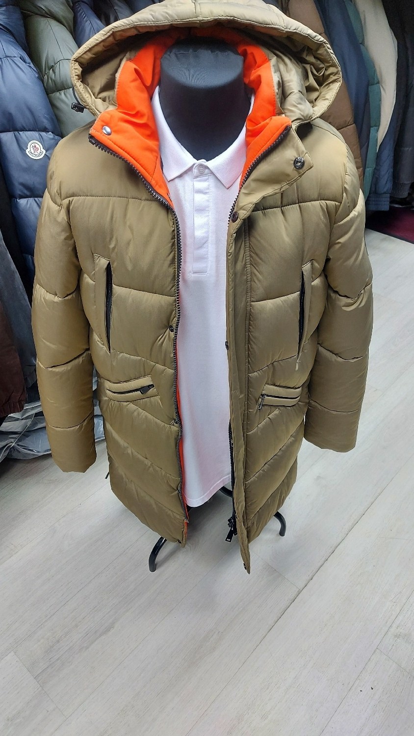 мужская зимняя куртка,зимняя куртка,пуховик мужской,пуховик мужской зимний,мужская зимняя куртка-пуховик