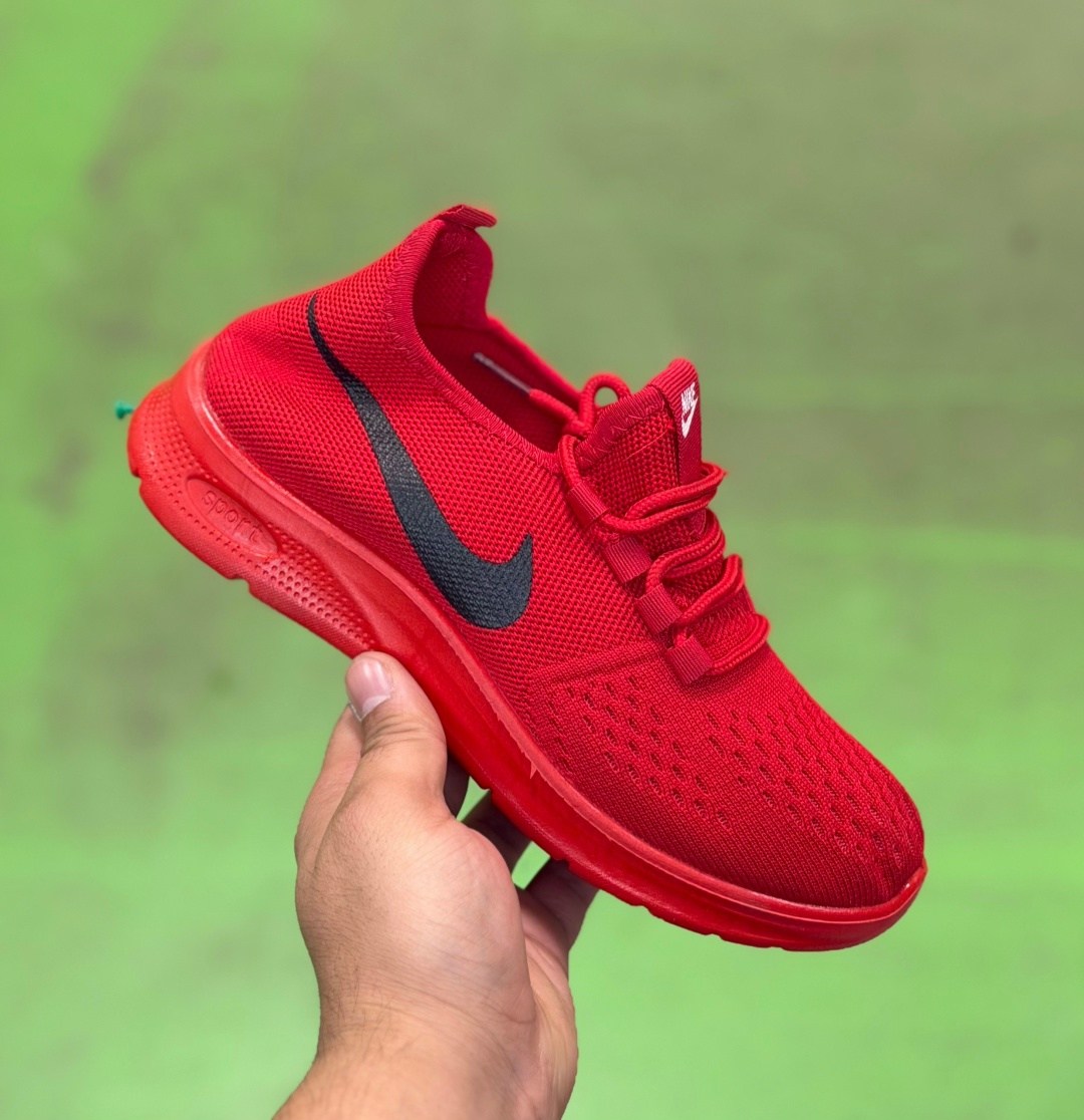 кроссовки nike,кроссовки,кроссовки найк,кроссовки мужские nike,мужская  кроссовки