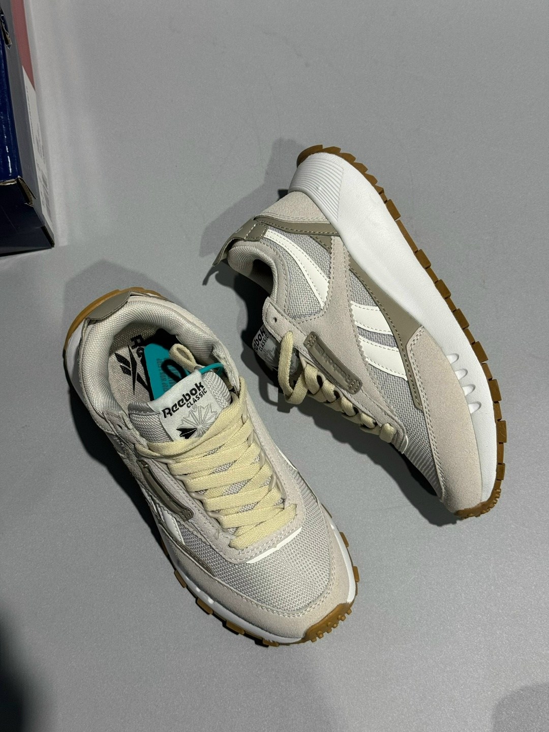 reebok кроссовки женские,кроссовки reebok,кроссовки reebok classic,кроссовки reebok classic leather legacy,кроссовки