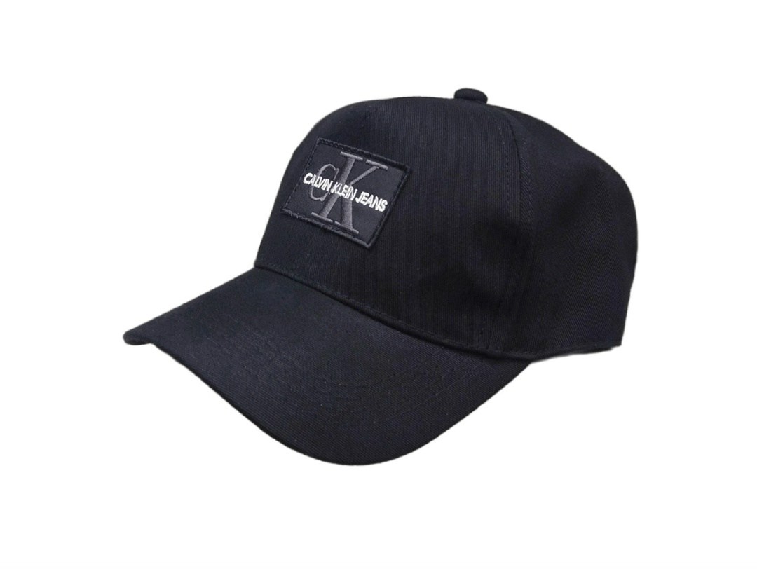 бейсболка кельвин кляйн мужская,бейсболка calvin klein бейсболка,мужские бейсболки calvin klein,мужская бейсболка,черная бейсболка кельвин кляйн