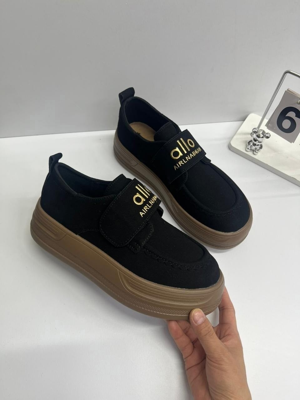 ,женская ,женские кеды,обуви,лоферы замш