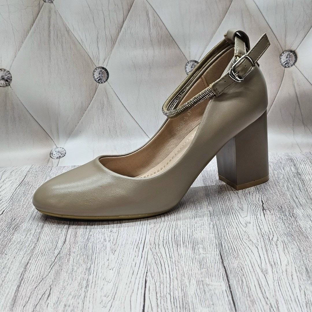 женские туфли,,женские туфли лодочки,женская ,туфли для невесты