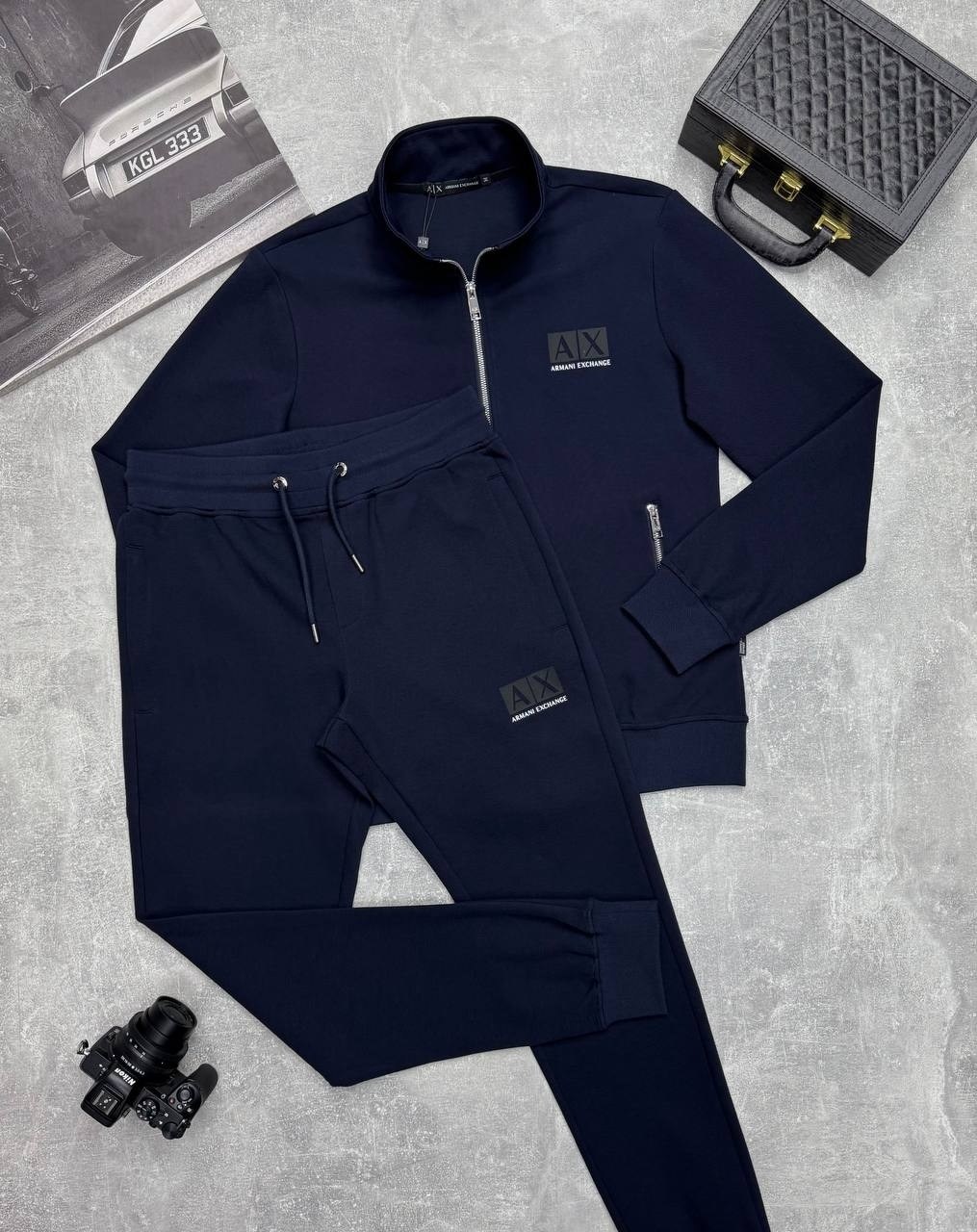 мужской спортивный костюм armani exchange,спортивный костюм armani exchange,спортивный костюм armani,мужской спортивный костюм,спортивный костюм