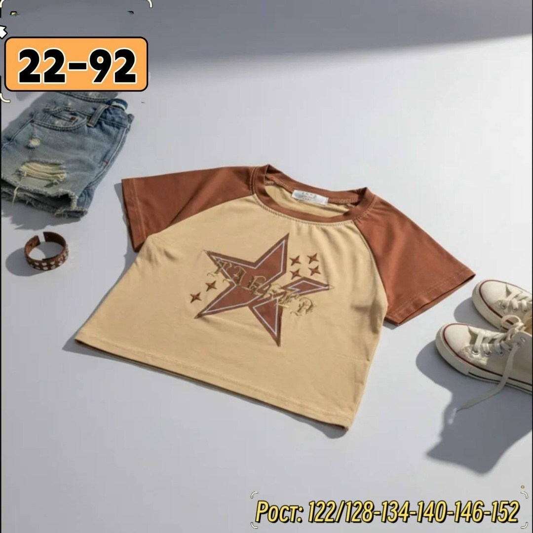 футболки для девочки,футболки детские,одежда для девочки,костюм для девочек,одежда для подростка
