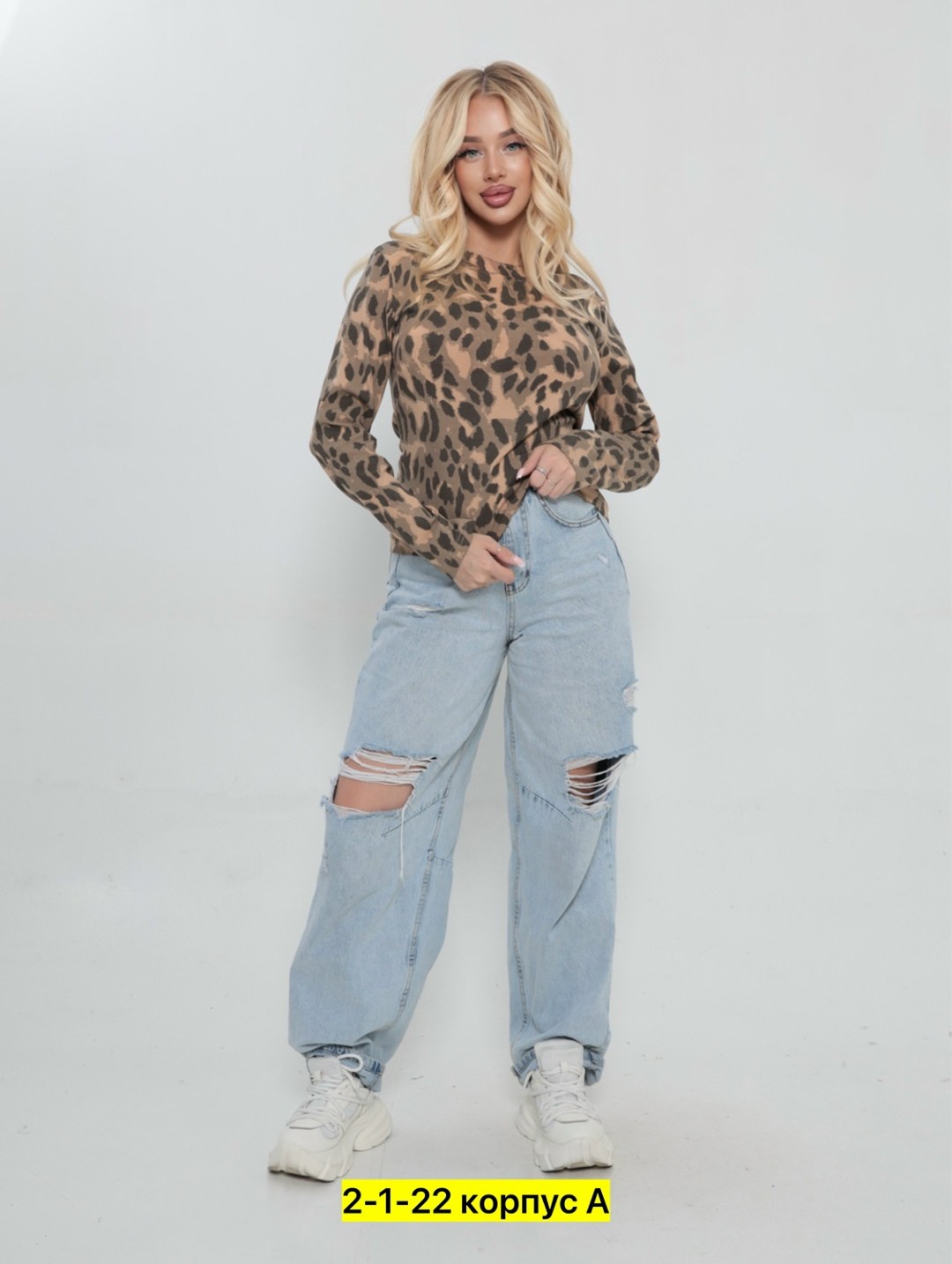 женская кофта,женские свитера,свитшот женская,джемпера женские,свитер кофта джемпер