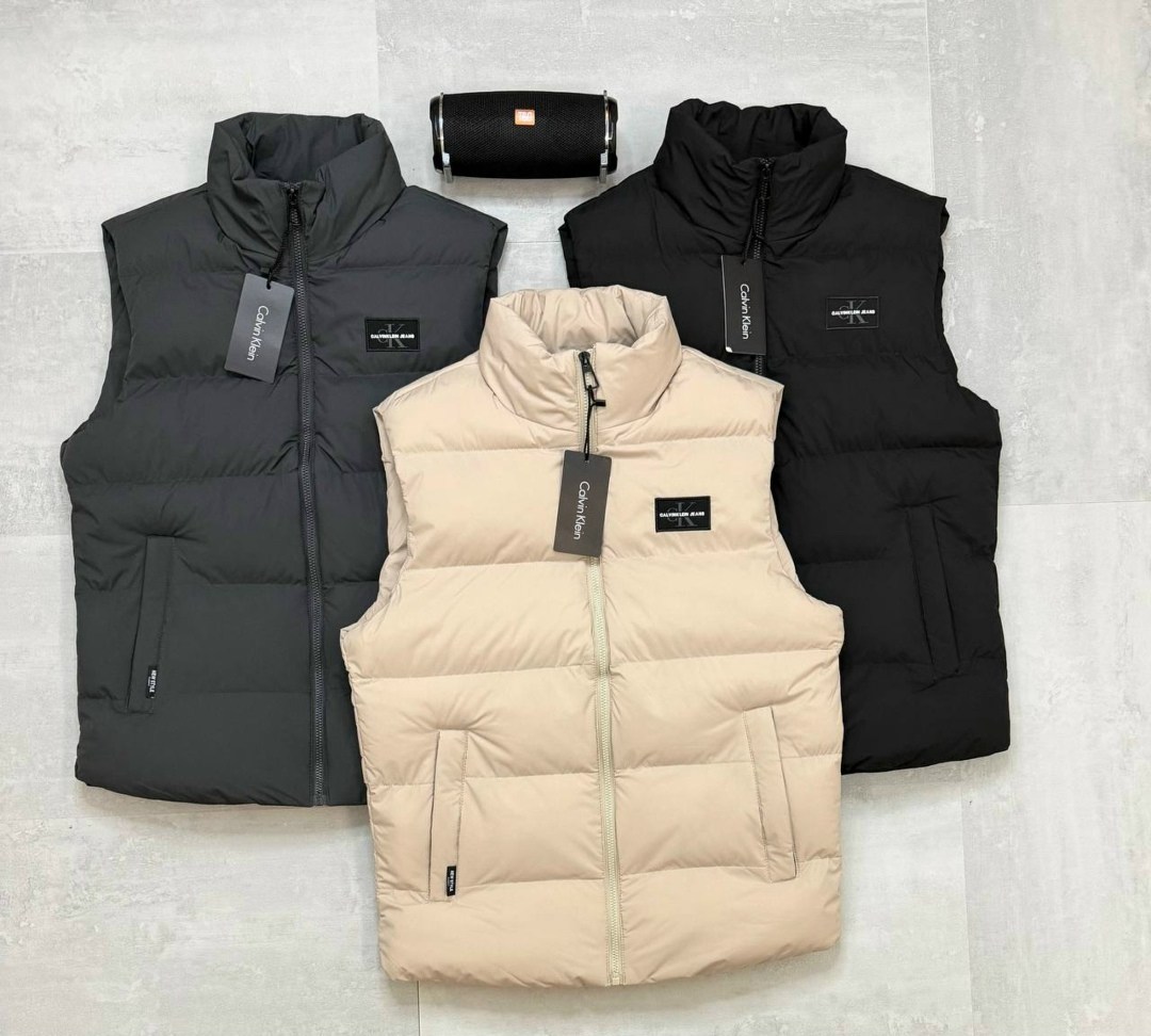 жилет,жилетка,теплый жилет,жилетка женская,жилетка прада мужская