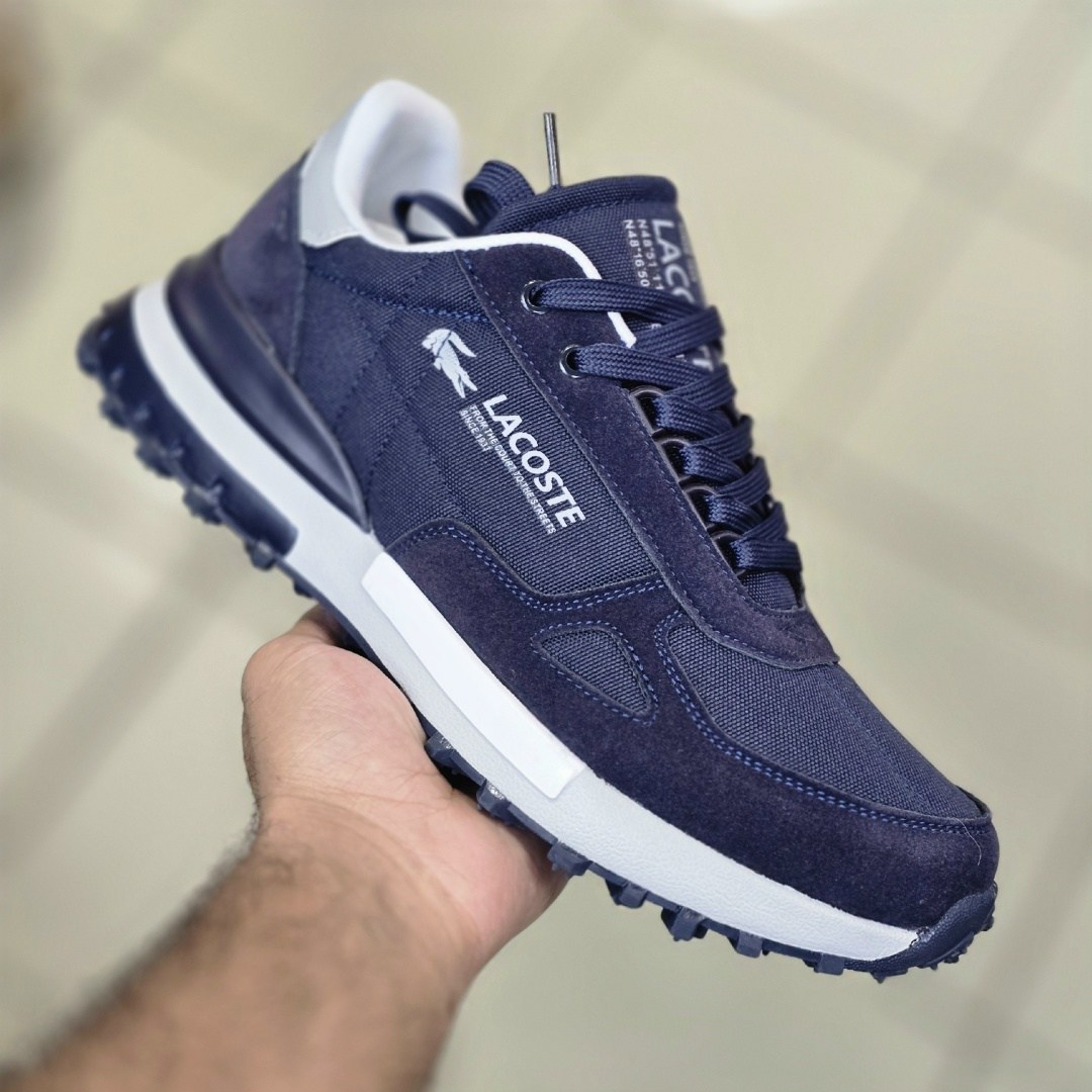 кроссовки lacoste elite active,lacoste кроссовки мужские,кроссовки мужские lacoste elite active,кроссовки lacoste,кроссовки lacoste белые мужские elite active