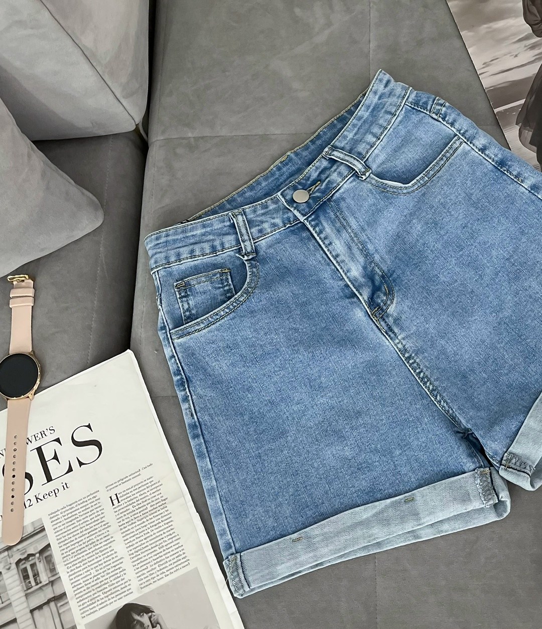 женские шорты,шорты белые джинсовые,шорты белые женские,белые шорты,шорты