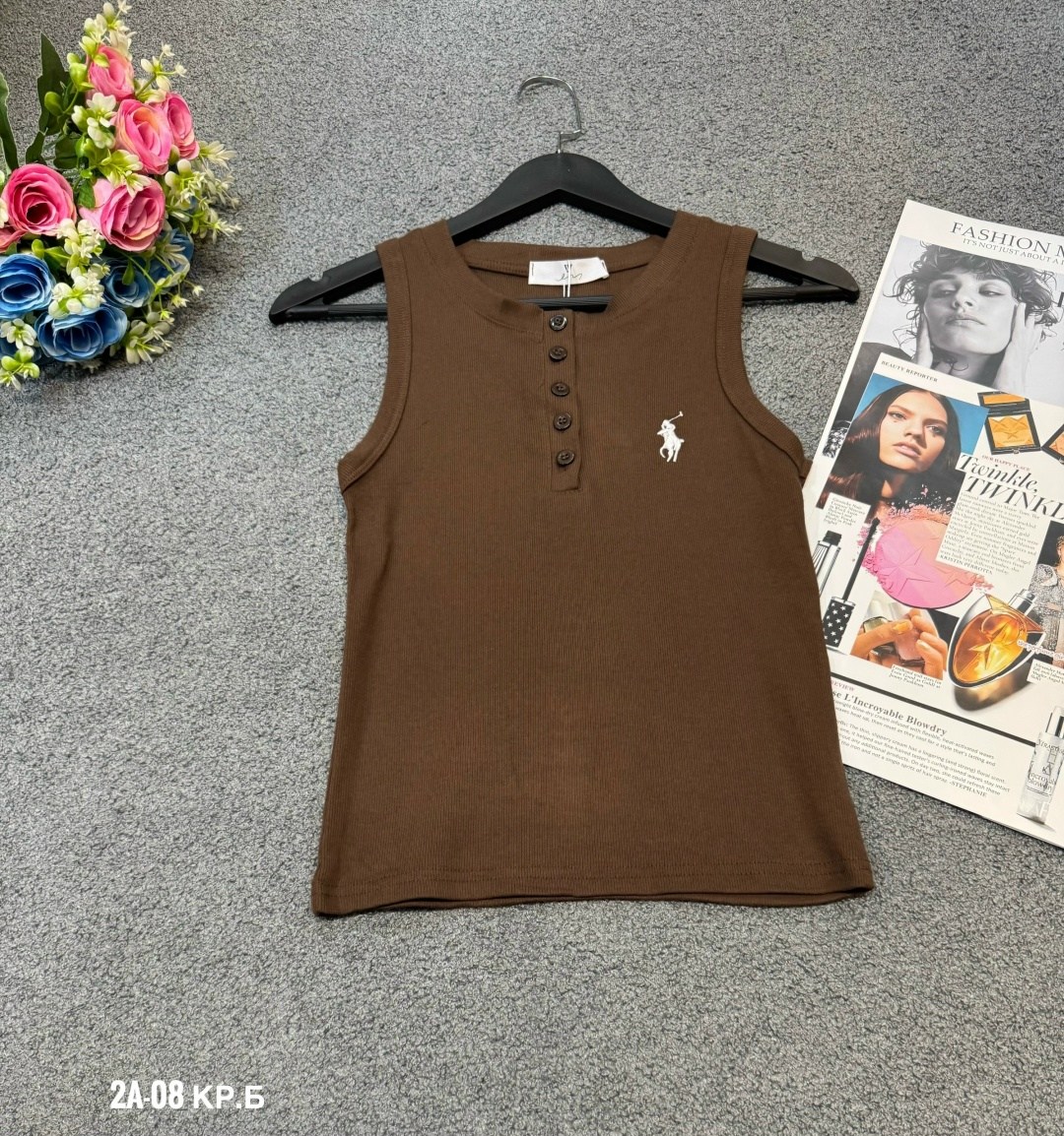 майка женская,топ майки,майка топик,майка,топ женская майка