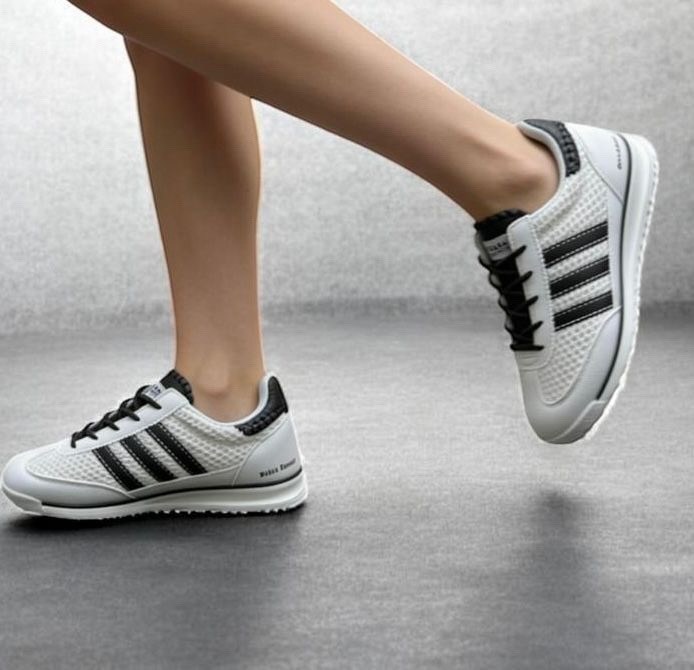 кроссовки adidas,,кроссовки мужские adidas,адидас нео лабел кроссовки,спортивная