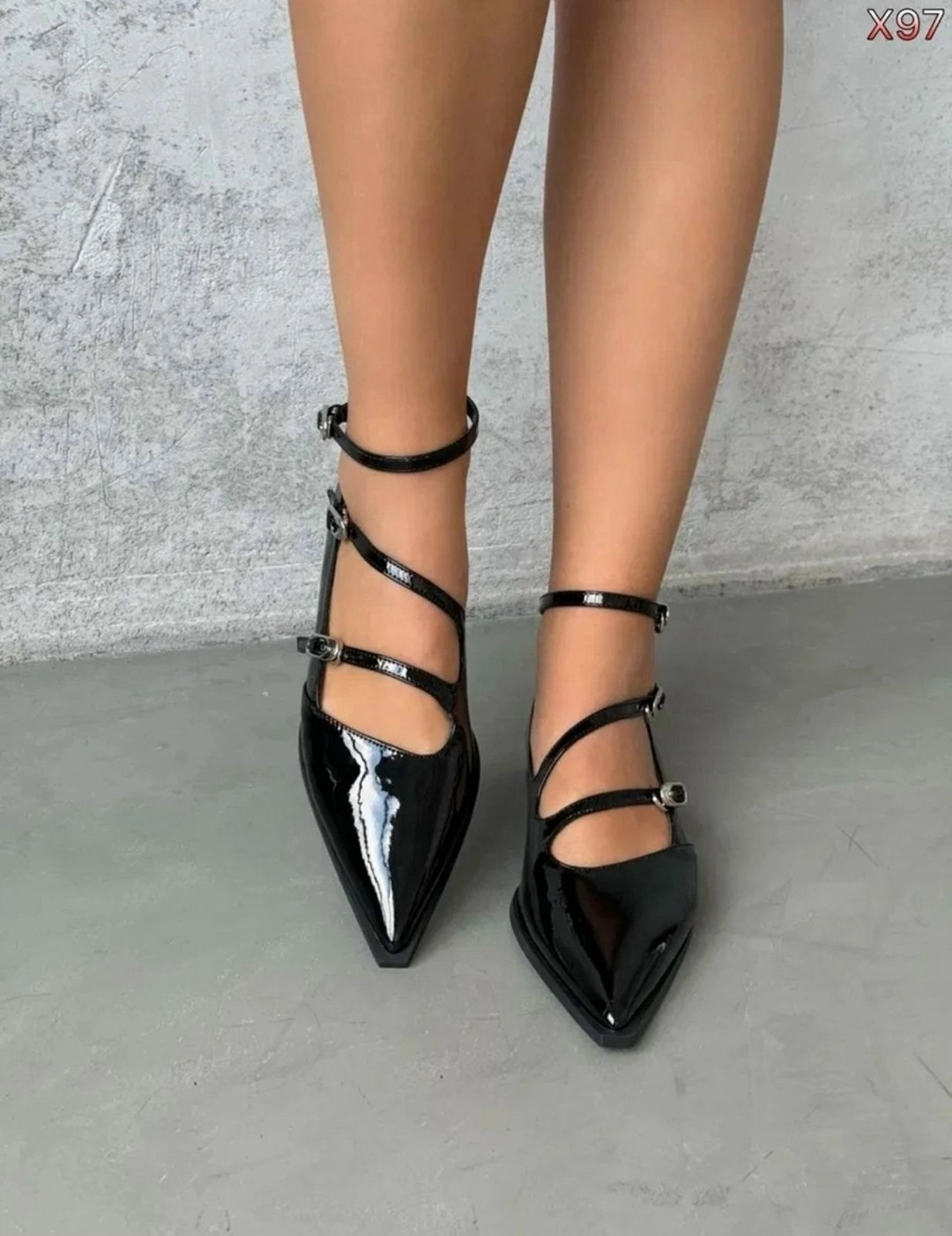 туфли женские,,туфли лаковые,туфли нарядные,каблуки туфли