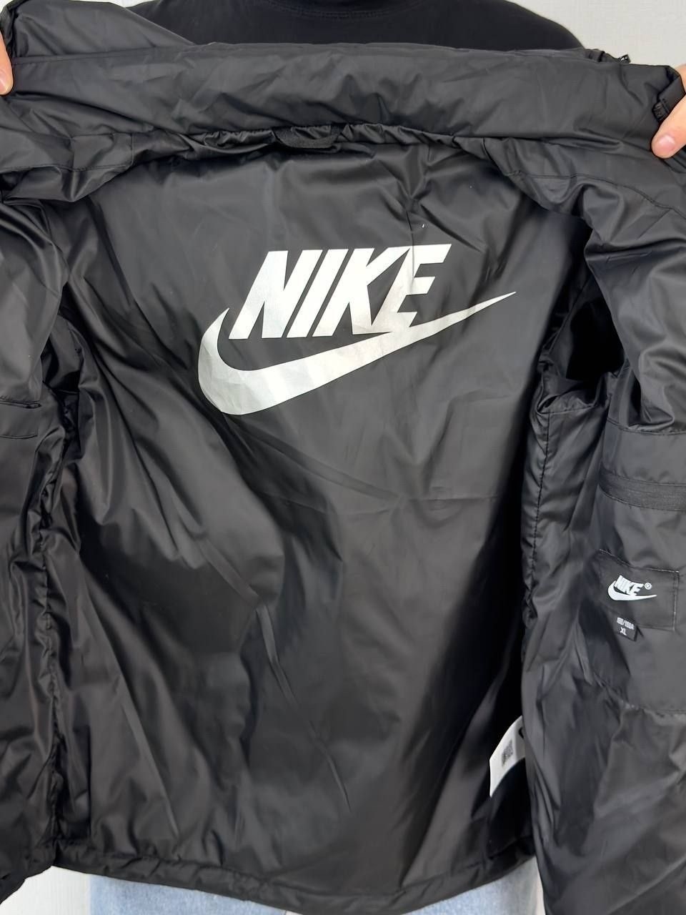 куртка nike зимняя,куртка демисезонная nike,демисезонная куртка,куртка мужская зимняя,куртка мужская